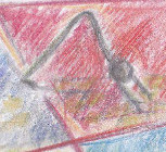 Hervorgehobenes Bild